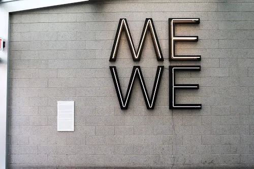 El Museo Studio de Harlem