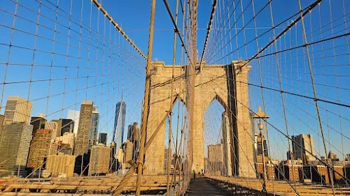 Puente de Brooklyn