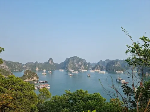 Isla Titop