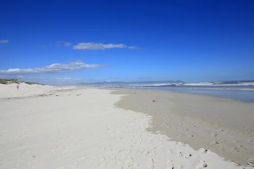 Playa Grotto