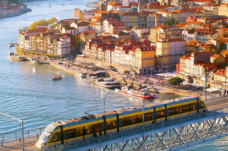 Ribeira
