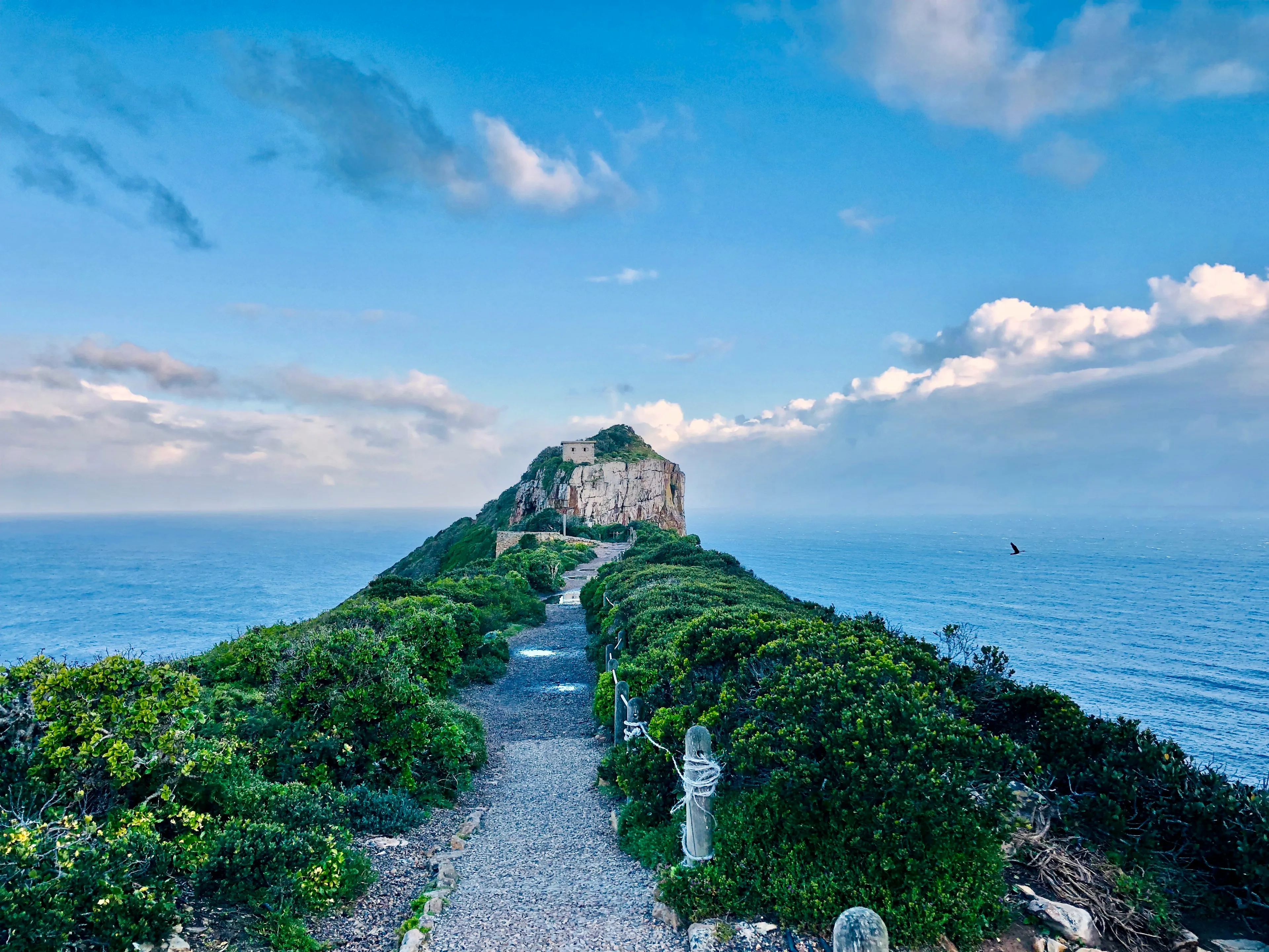 Cabo de Buena Esperanza