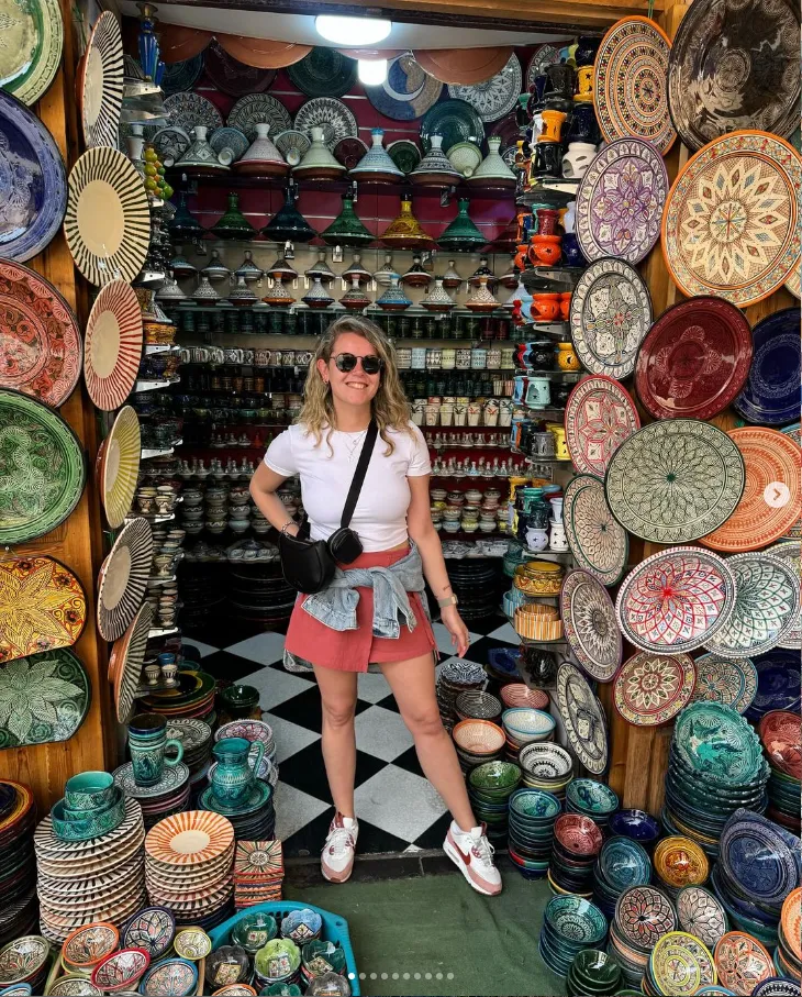 trip gallery picture