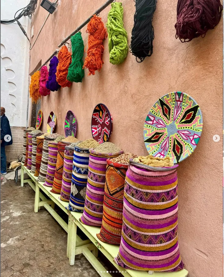 trip gallery picture