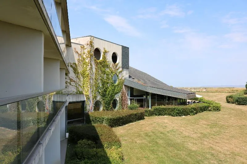 Relais Saint Michel