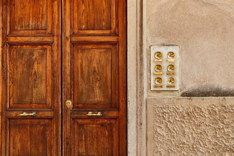 Hotel Indigo Venice - Sant'Elena