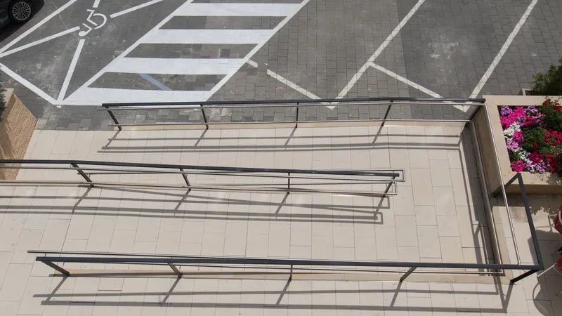 Apollo Hotel Bratislava