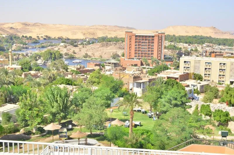 Basma Aswan