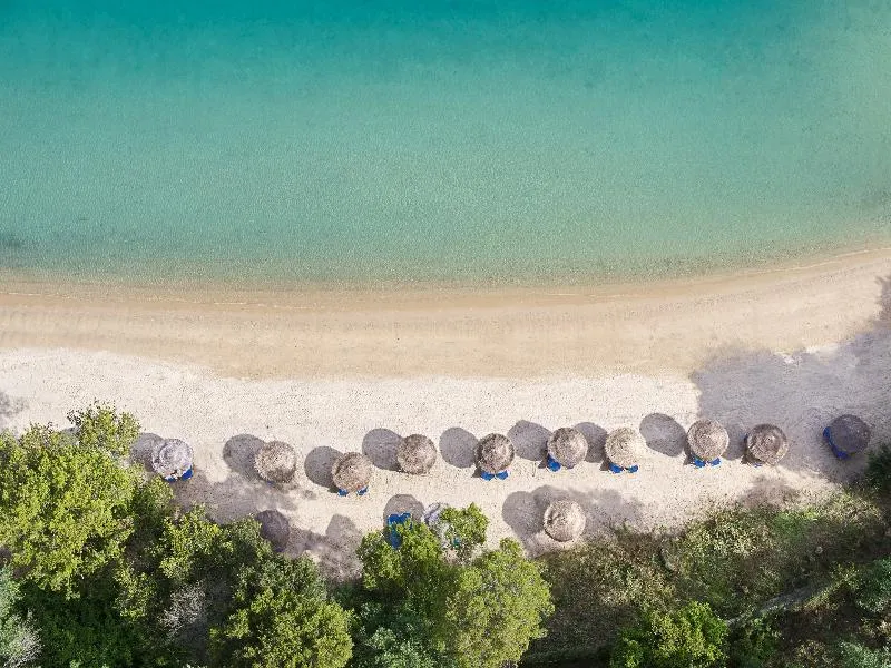 Grecotel Eva Palace