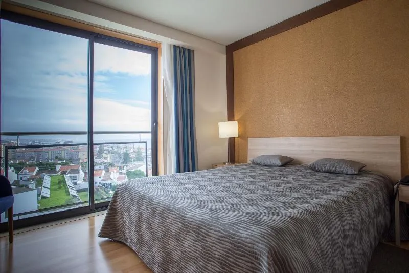 Antillia Hotel