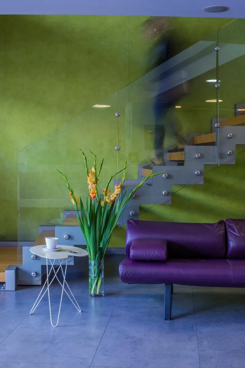 Novus Hotel