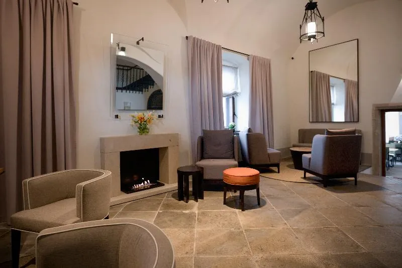 hotel OLDINN
