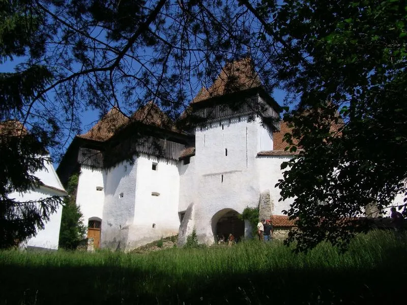 Hilton Sibiu