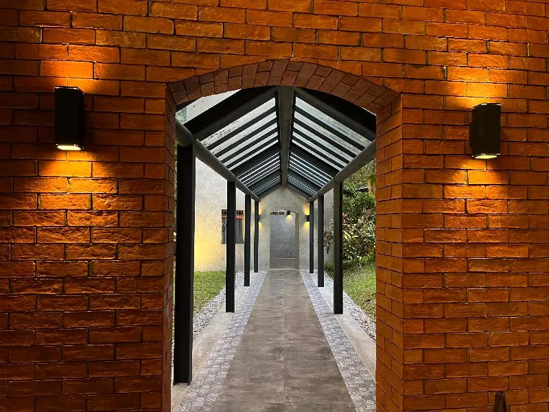 R-Mar Resort And Spa