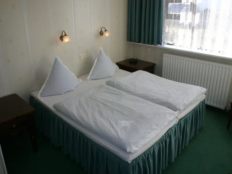 Hotel Hella