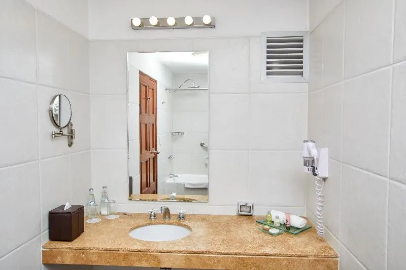 Casa Andina Premium Arequipa