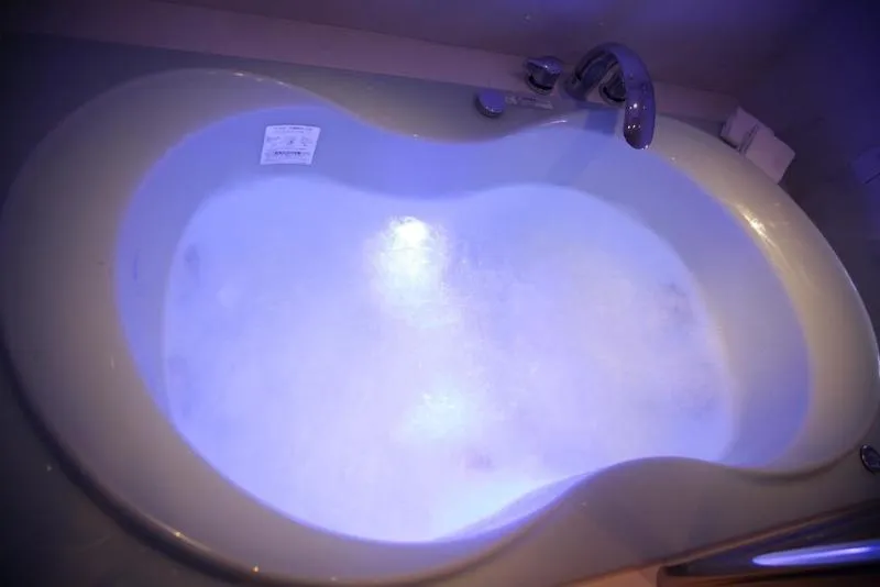 Hotel Granvia Wakayama