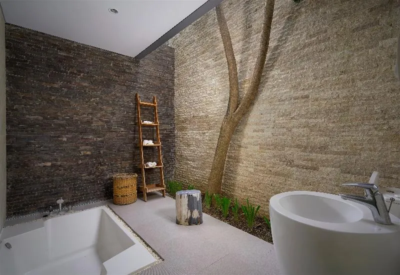 Sandhya Villa Canggu