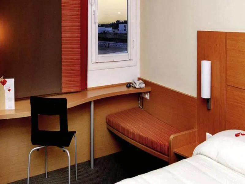 La Perle de Mogador - Managed by Accor