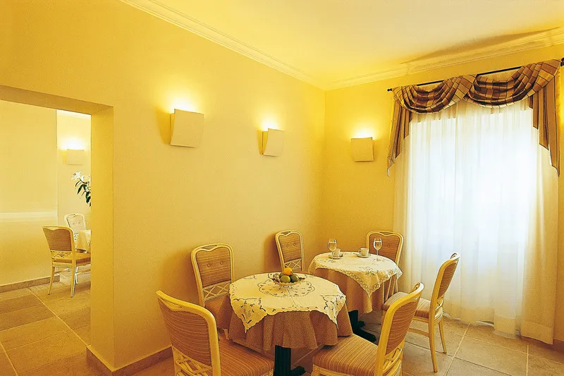 Siora Vittoria Boutique
