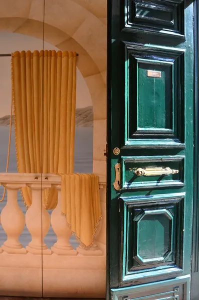 Siora Vittoria Boutique