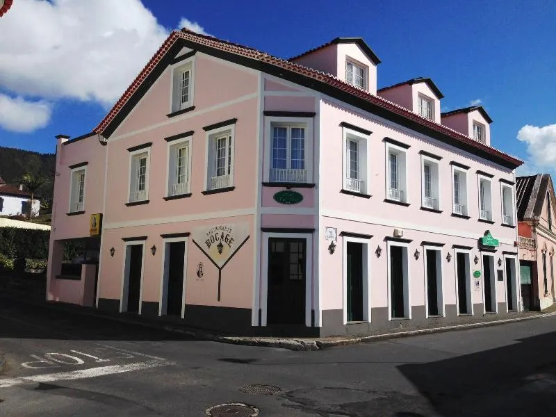 Residencial Vale Verde