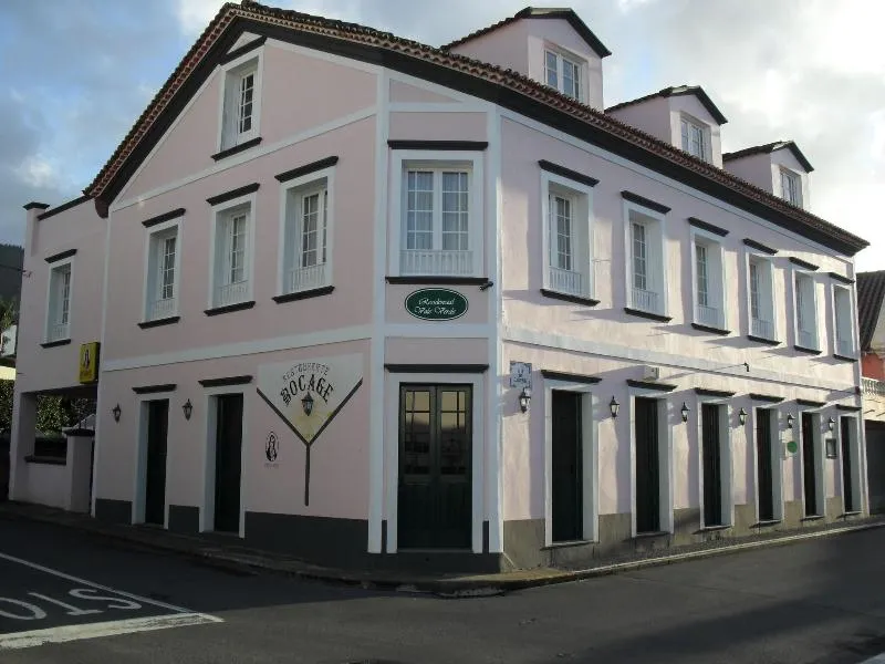 Residencial Vale Verde
