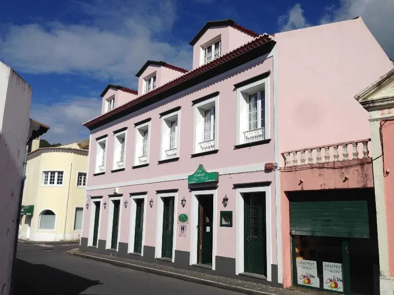 Residencial Vale Verde