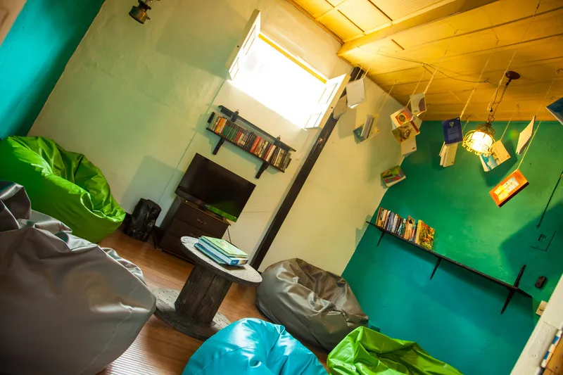 Hostal Ciudad De Segorbe