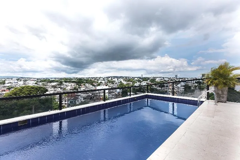Hotel Cartagena DC