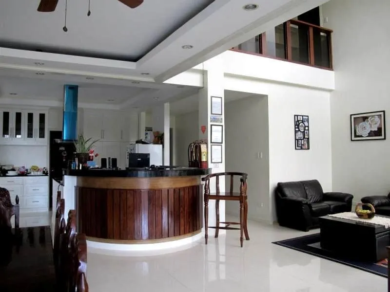 El Nido Reef Strand Resort