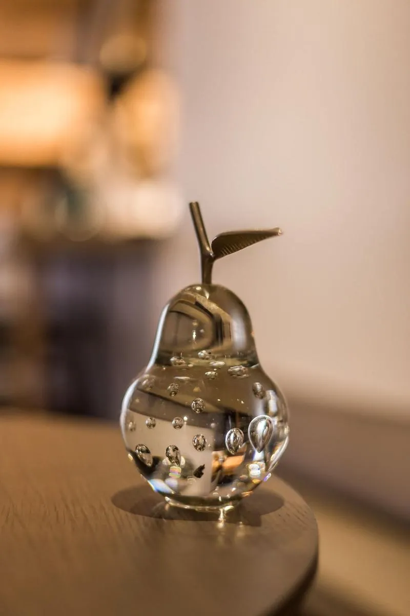 The Junction Boutique Hotel