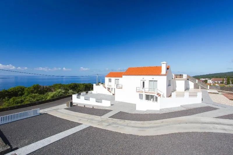 35Th Atlantic View