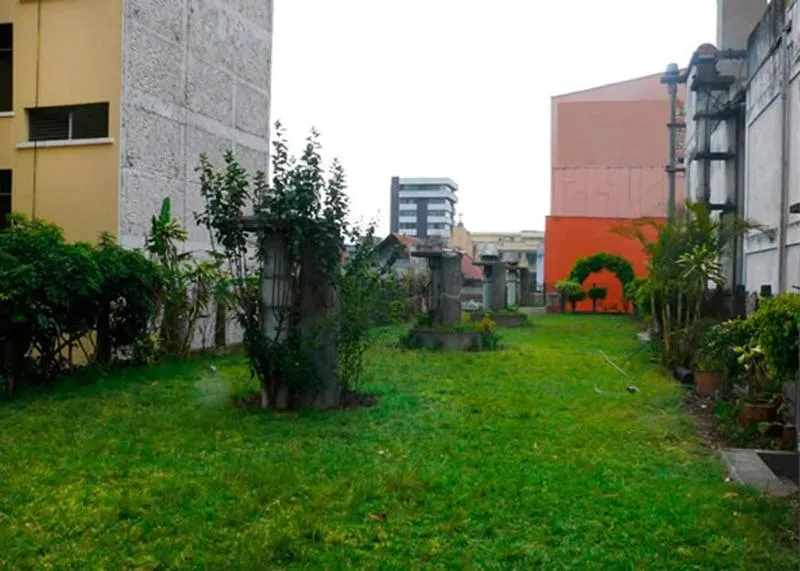 Hotel Maya Excelsior