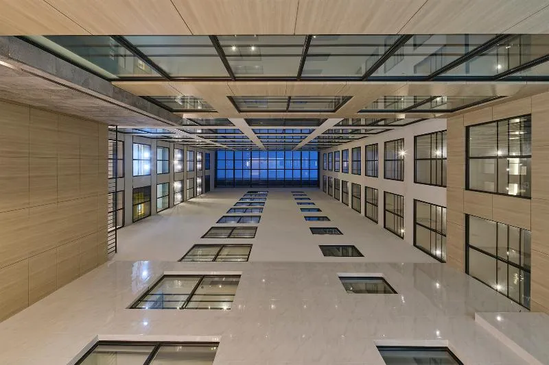 Jeju Grace Hotel