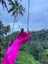 cooltrips avatar image