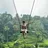 ladratravel avatar image