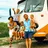 Familiasinfronteras avatar image