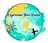 experienceyourdream avatar image