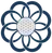 arima avatar image