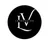 lettravel avatar image