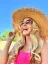 americanfamilytravel avatar image