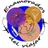 enamoradosdelviajar avatar image