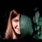 Stellatrece avatar image