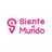 sienteelmundo avatar image