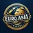 euroasia-travel7211 avatar image