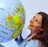 veroviaja avatar image