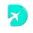 descubretrip avatar image