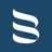 brisaviaec avatar image