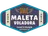 maletavoladora avatar image